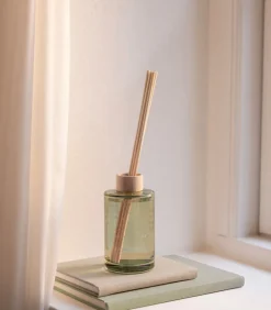 Skandinavisk Scent diffuser, FJORD, 200 ml