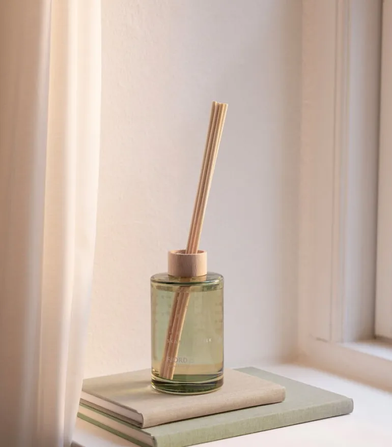 Skandinavisk Scent diffuser, FJORD, 200 ml