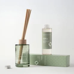 Skandinavisk Scent diffuser, FJORD, 200 ml