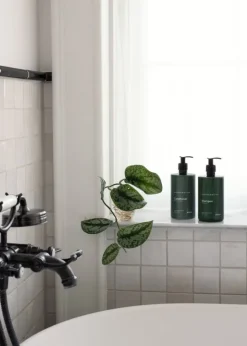 Skandinavisk Shampoo SKOG, 500 ml