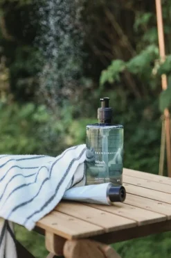 Skandinavisk Wash SKOG, 500 ml