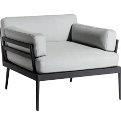 Skargaarden Anholt lounge chair