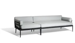 Skargaarden Anholt lounge chair