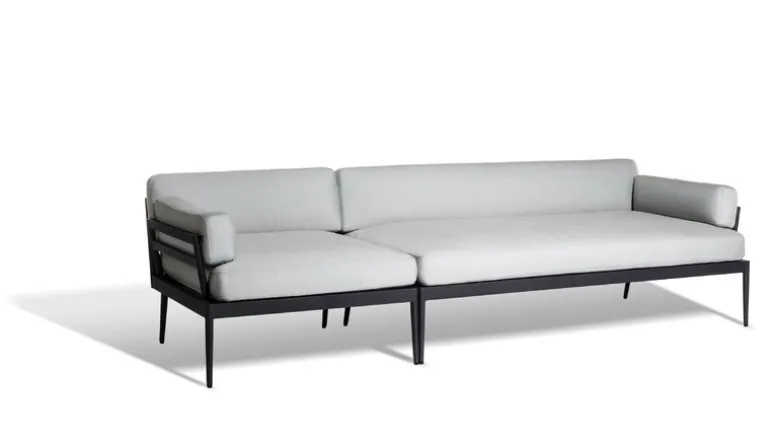 Skargaarden Anholt lounge chair