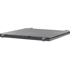 Skargaarden Anholt side table