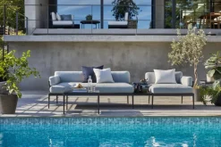 Skargaarden Anholt side table