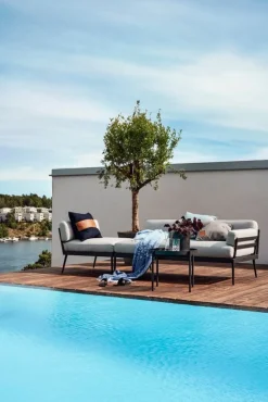 Skargaarden Anholt sofa