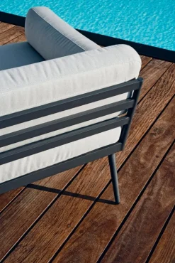 Skargaarden Anholt sofa