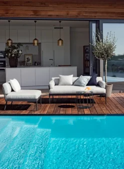 Skargaarden Anholt sofa