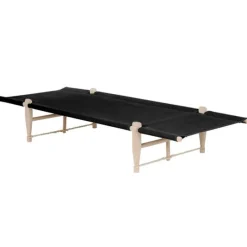 Skovshoved Møbelfabrik OGK daybed, beech - black
