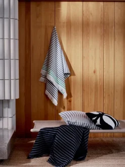 Skovshoved Møbelfabrik OGK daybed, beech - linen