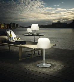 Skovshoved Møbelfabrik OGK daybed, beech - linen