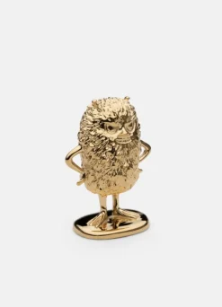 Skultuna Moomin x Skultuna Stinky figure
