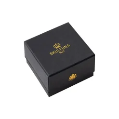 Skultuna Moomin x Skultuna Stinky figure