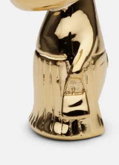 Skultuna Moomin x Skultuna Moominmamma figure