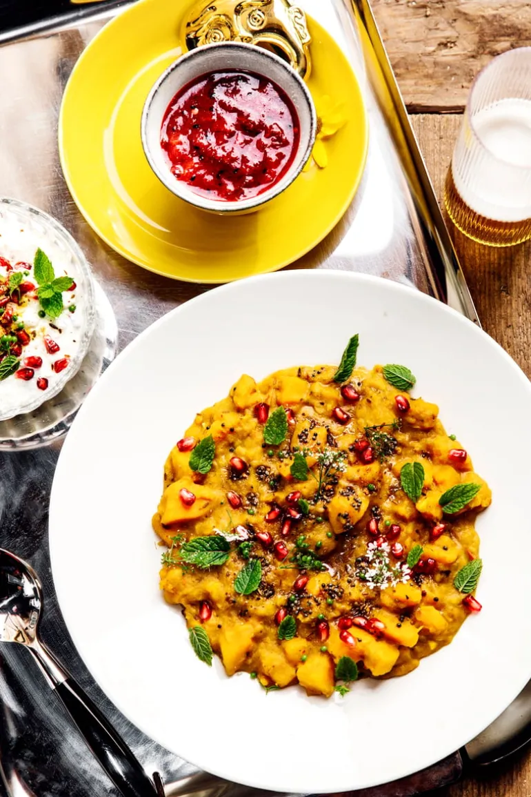 Skultuna Open Sesame bottle opener