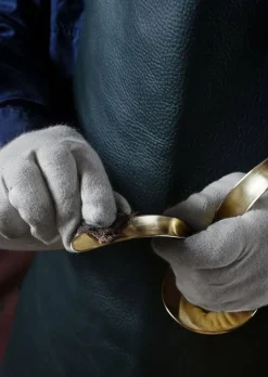 Skultuna Skultuna metal polish