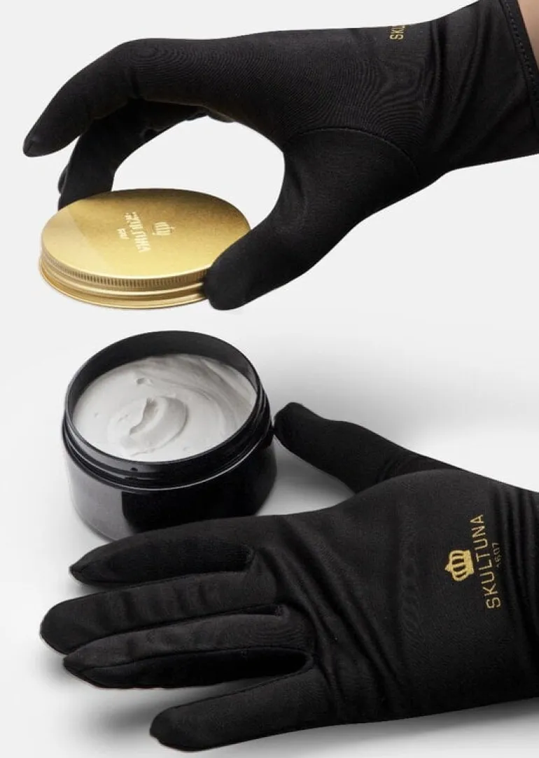 Skultuna Skultuna metal polish