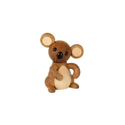 Spring Copenhagen Joey the Koala Baby figurine
