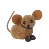 Spring Copenhagen The Country Mouse figurine