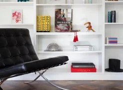 Spring Copenhagen The Pepper Bird grinder