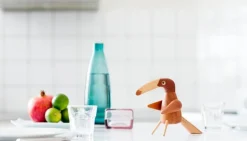 Spring Copenhagen The Pepper Bird grinder