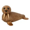 Spring Copenhagen Wally the Walrus figurine
