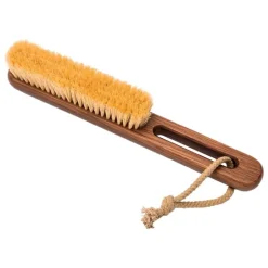 Steamery Clothing brush