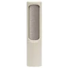 Steamery Lint brush, beige