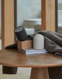 Steamery Pilo No. 2 fabric shaver, sand