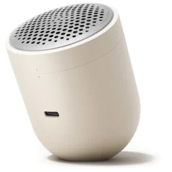 Steamery Pilo No. 2 fabric shaver, sand