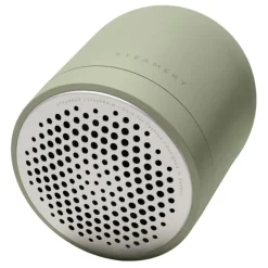 Steamery Pilo No. 2 fabric shaver, sage