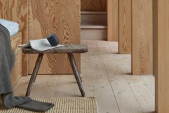 Steamery Pilo No. 2 fabric shaver, charcoal