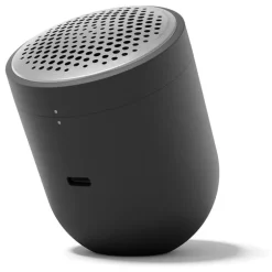 Steamery Pilo No. 2 fabric shaver, charcoal