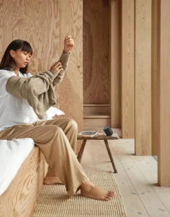 Steamery Pilo No. 2 fabric shaver, charcoal