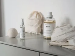 Steamery Tumble dryer balls, 4 pcs