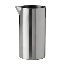 Stelton Arne Jacobsen creamer