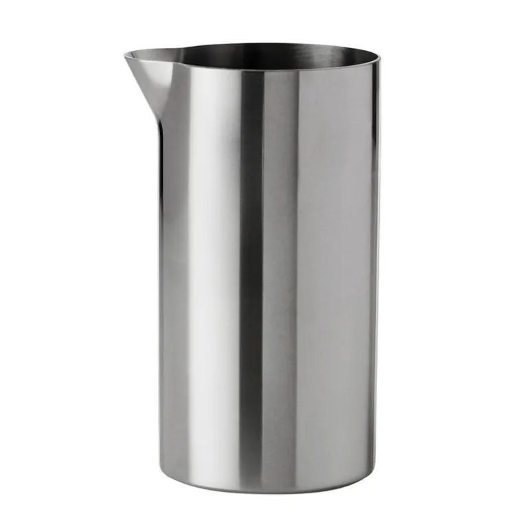Stelton Arne Jacobsen creamer