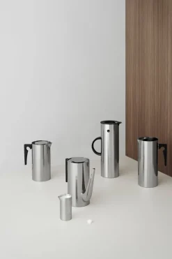 Stelton Arne Jacobsen creamer