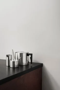 Stelton Arne Jacobsen creamer
