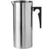 Stelton Arne Jacobsen jug with ice lip