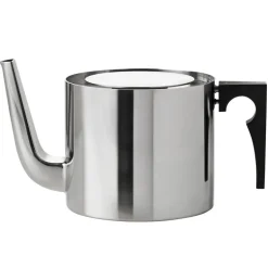 Stelton Arne Jacobsen tea pot