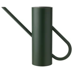Stelton Bloom watering can, pine