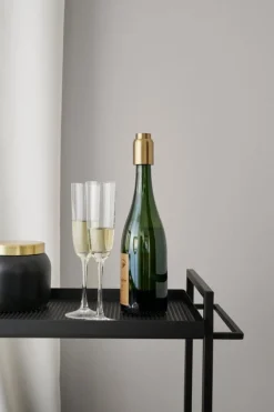 Stelton Collar wine stopper