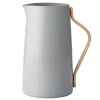 Stelton Emma pitcher, grey