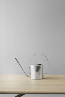 Stelton Original watering can