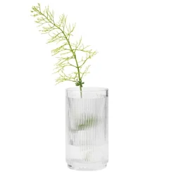 Stelton Pilastro wine cooler