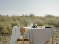 Stelton Pilastro wine cooler