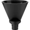 Stelton Stelton dripper for vacuum jug
