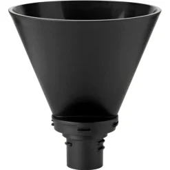 Stelton Stelton dripper for vacuum jug